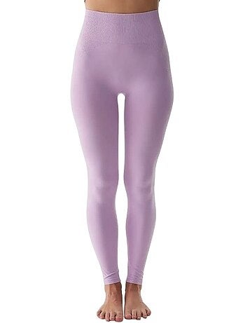 Legging f153 - 4f