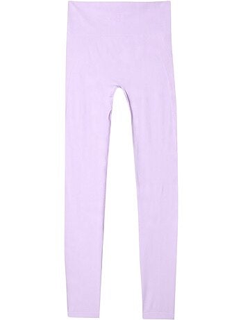 Legging f153 - 4f