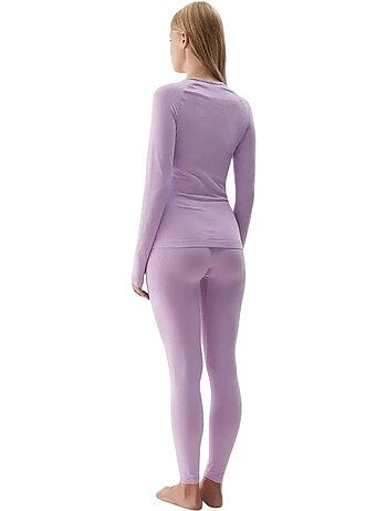 Legging f153 - 4f