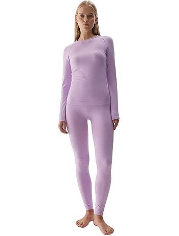 Legging f153 - 4f