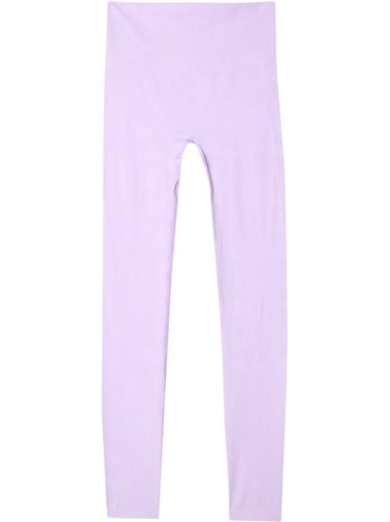 Legging f153 - 4f Rose - Kiabi