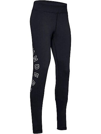 Legging favorite - sous armure