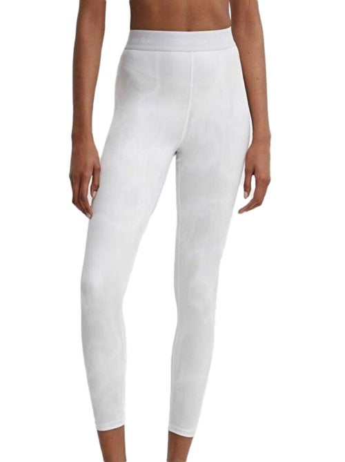 Legging Femme Calvin Klein Jeans - Kiabi