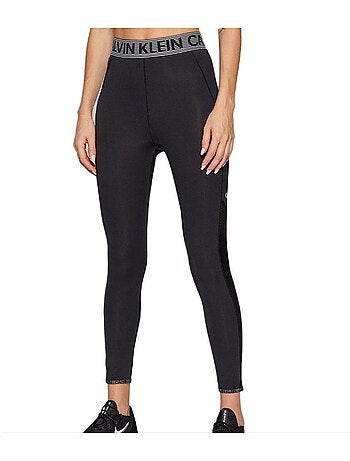 Legging Femme Calvin Klein