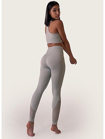 Kiabi legging cheap court femme