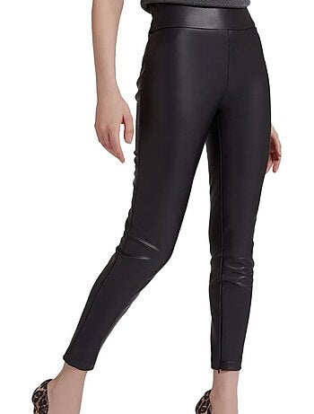 Legging Femme Guess