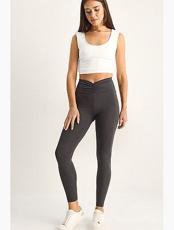 Legging femme lucci