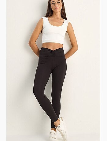 Legging femme lucci