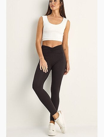 Legging femme lucci