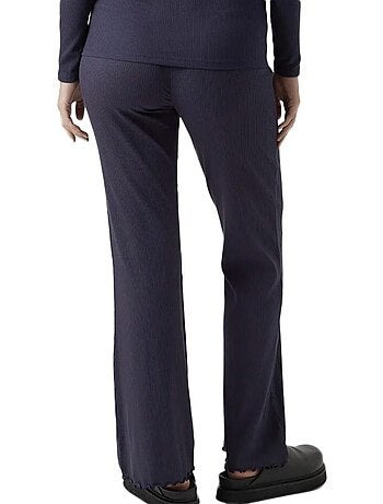 Legging Femme Mamalicious