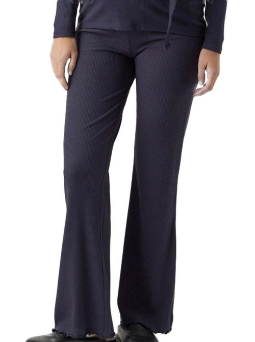 Legging Femme Mamalicious - Kiabi