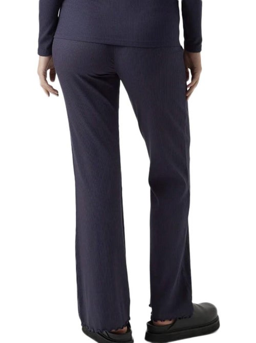 Legging Femme Mamalicious - Kiabi