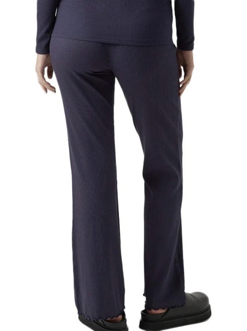 Legging Femme Mamalicious - Kiabi Legging Femme Mamalicious - Kiabi