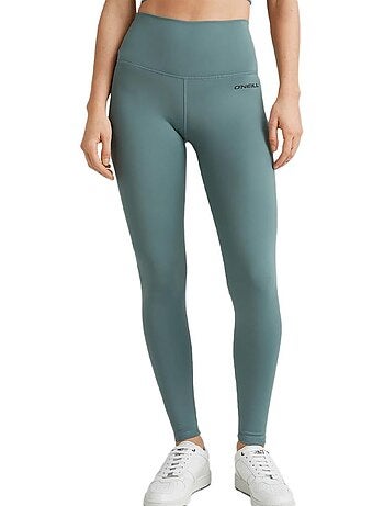 Legging Femme O'Neill