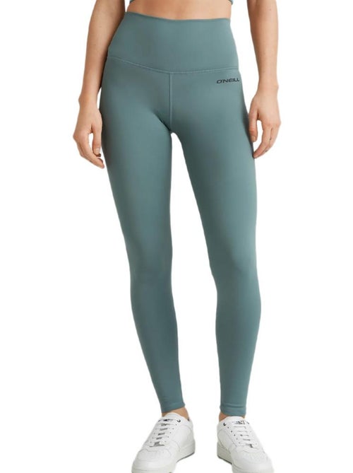 Legging Femme O'Neill - Kiabi