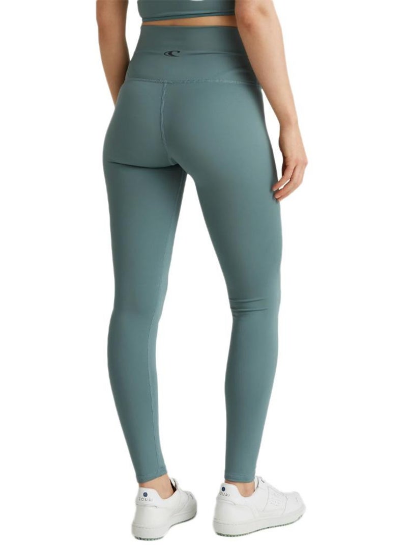 Legging Femme O'Neill Bleu - Kiabi