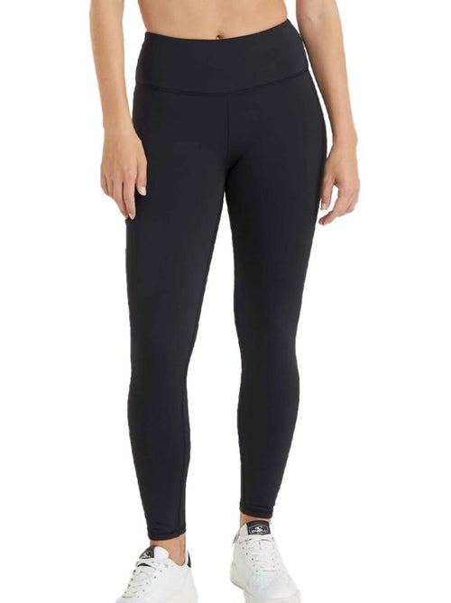 Legging Femme O'Neill - Kiabi