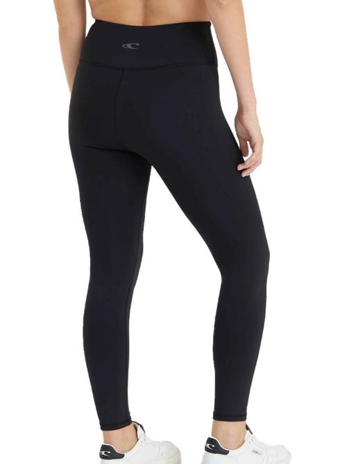 Legging Femme O'Neill - Kiabi