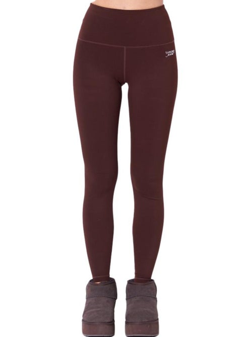 Legging Femme Tommy Hilfiger - Kiabi