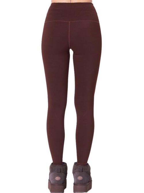 Legging Femme Tommy Hilfiger - Kiabi