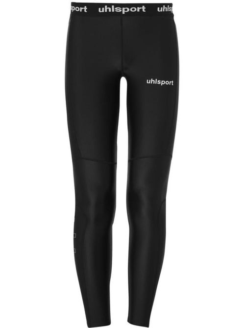 Legging Femme UHLSPORT - Kiabi