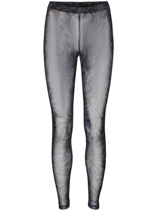 Legging Femme Vero Moda - Kiabi