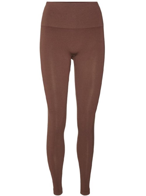 Legging Femme Vero Moda - Kiabi