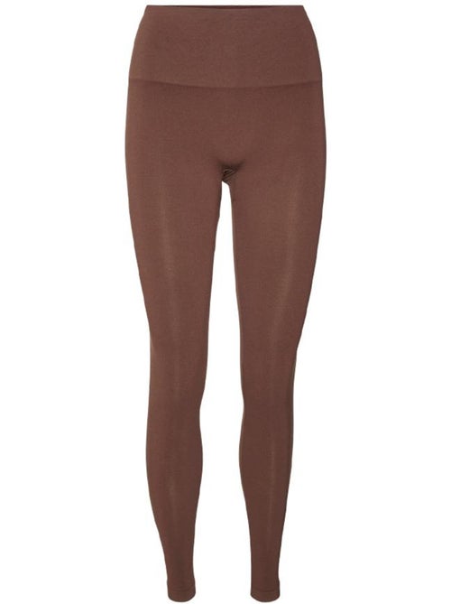 Legging Femme Vero Moda - Kiabi Legging Femme Vero Moda - Kiabi