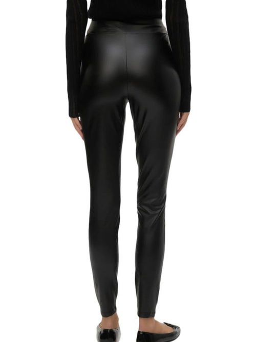 Legging Femme Vero Moda - Kiabi
