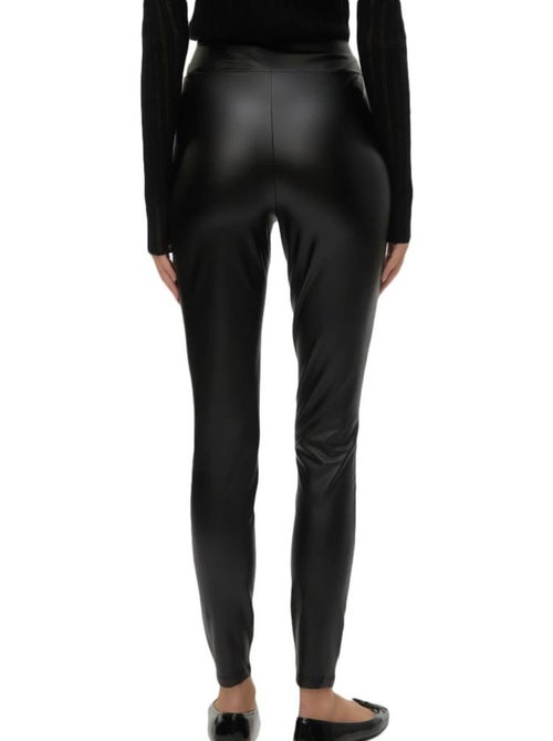 Legging Femme Vero Moda - Kiabi Legging Femme Vero Moda - Kiabi