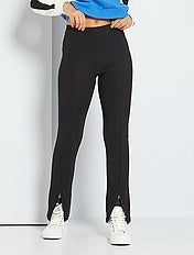 Legging Vêtements fille | taille xs | Kiabi