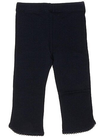 Legging Fille