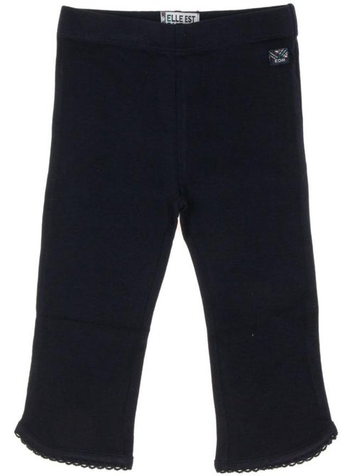 Legging Fille - Kiabi