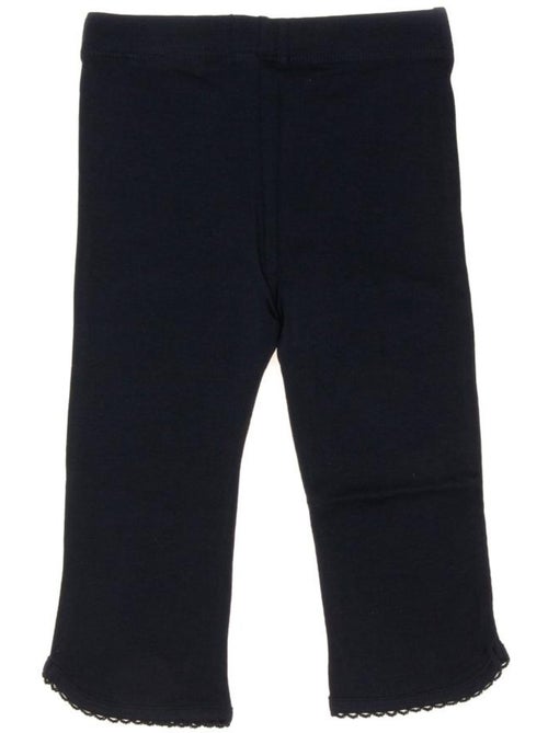 Legging Fille - Kiabi