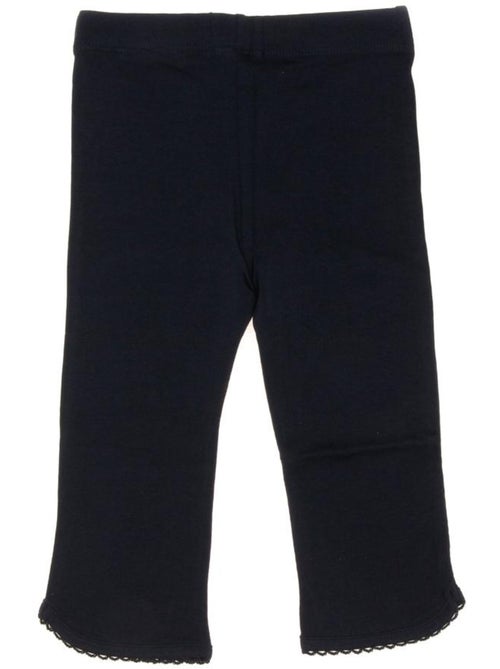Legging fille - Kiabi Legging fille - Kiabi