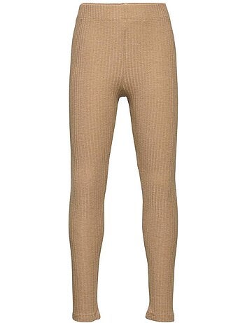 Legging Fille Kids Only
