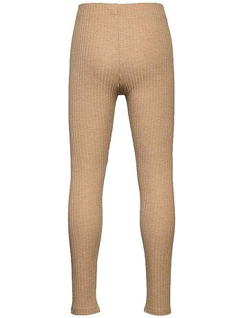 Legging Fille Kids Only