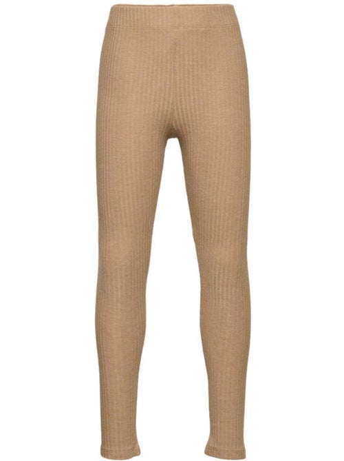 Legging Fille Kids Only - Kiabi