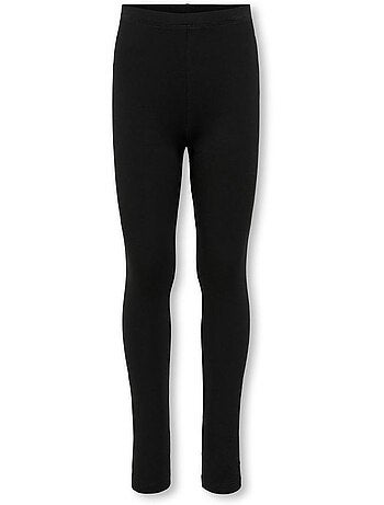 Legging Fille Kids ONLY