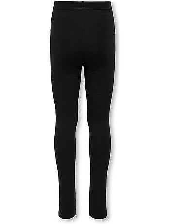 Legging Fille Kids ONLY