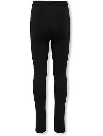 Legging Fille Kids ONLY