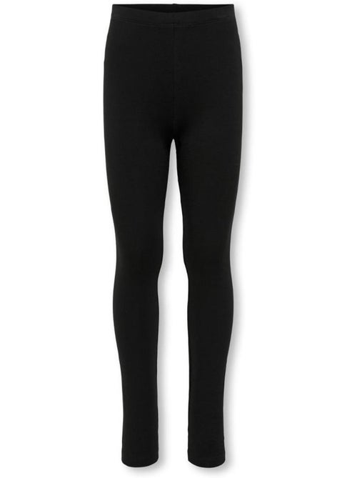 Legging Fille Kids ONLY - Kiabi