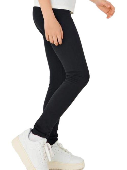 Legging Fille Kids ONLY - Kiabi