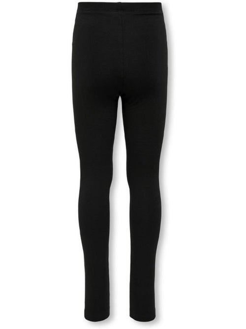 Legging Fille Kids ONLY - Kiabi