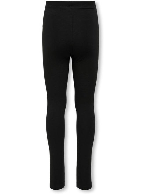 Legging Fille Kids ONLY - Kiabi Legging Fille Kids ONLY - Kiabi
