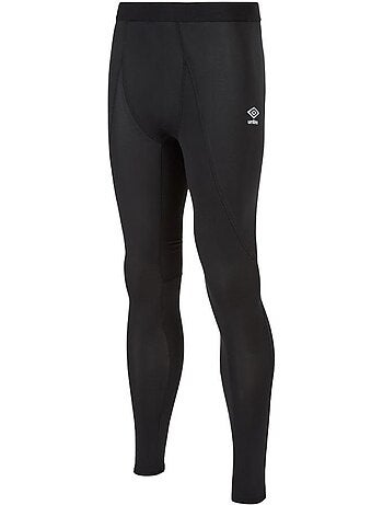 Legging fille umbro