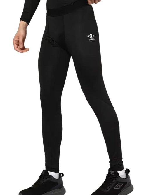 Legging Fille Umbro - Kiabi