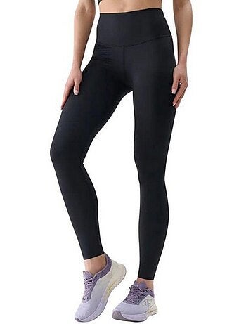 Legging fnk f306 - 4f