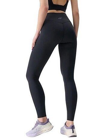 Legging fnk f306 - 4f