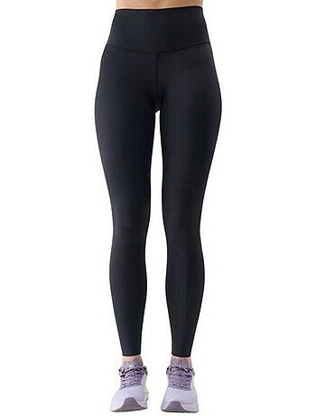 Legging fnk f306 - 4f